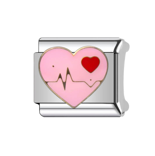 Charm Ladito💗
