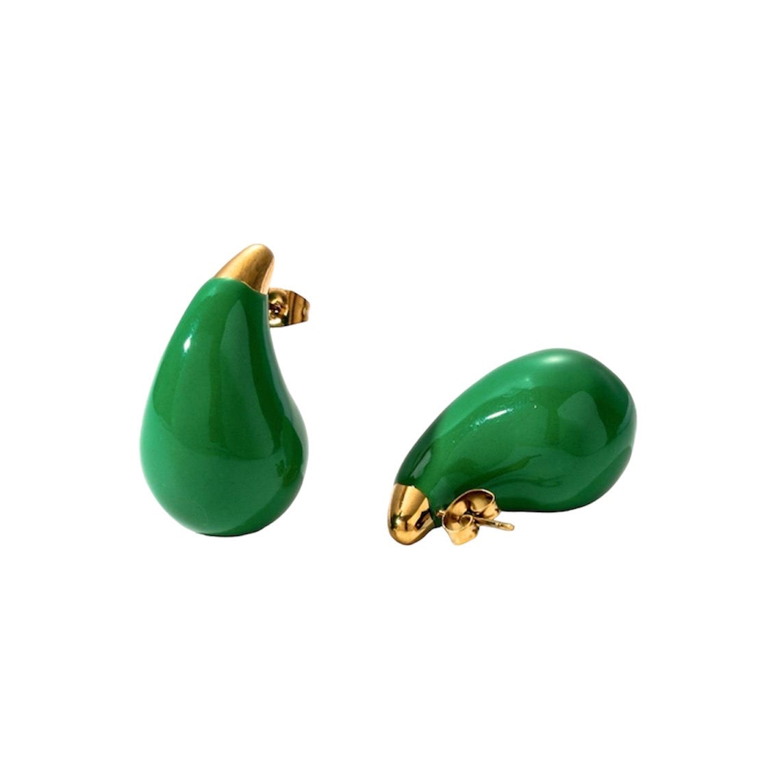 Aretes Vega