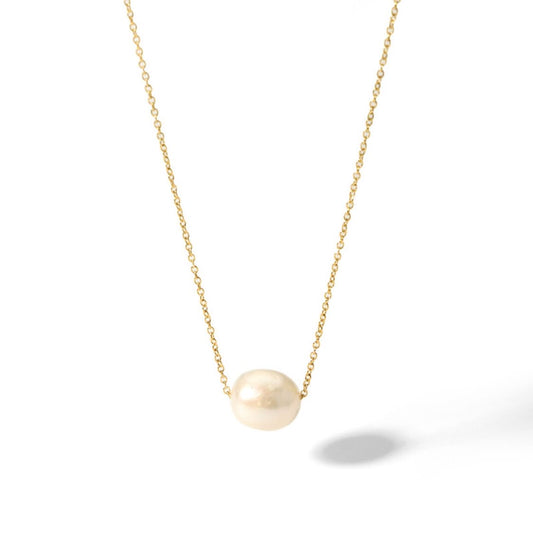 Collar Gratitud