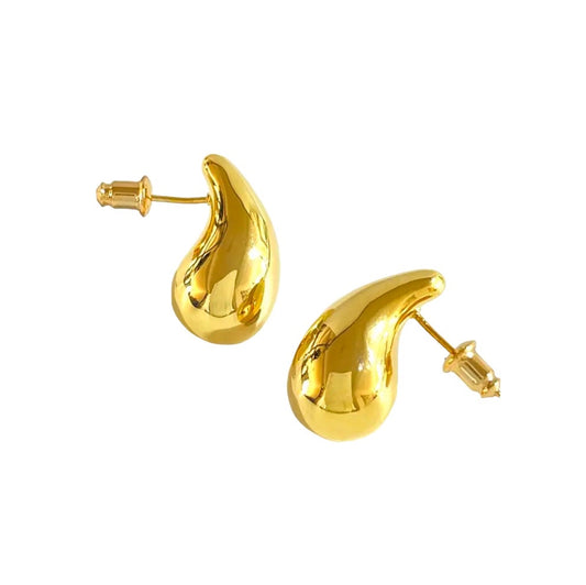 Aretes Vega mini