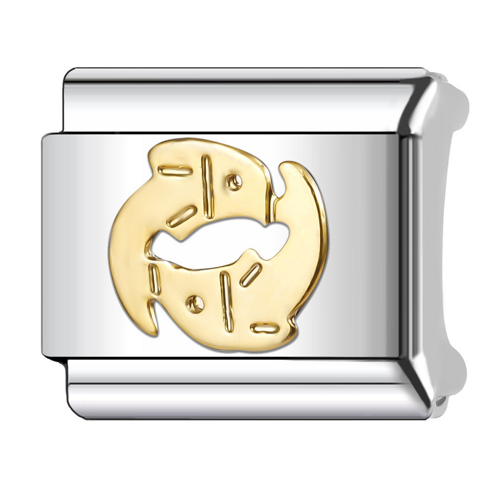 Charm Zodiaco