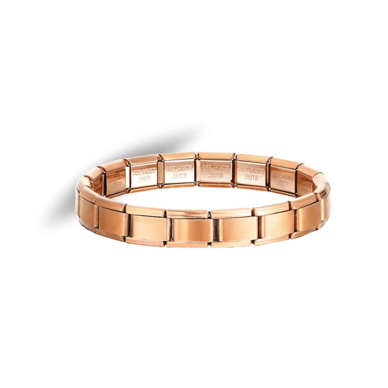 Pulsera Italiana