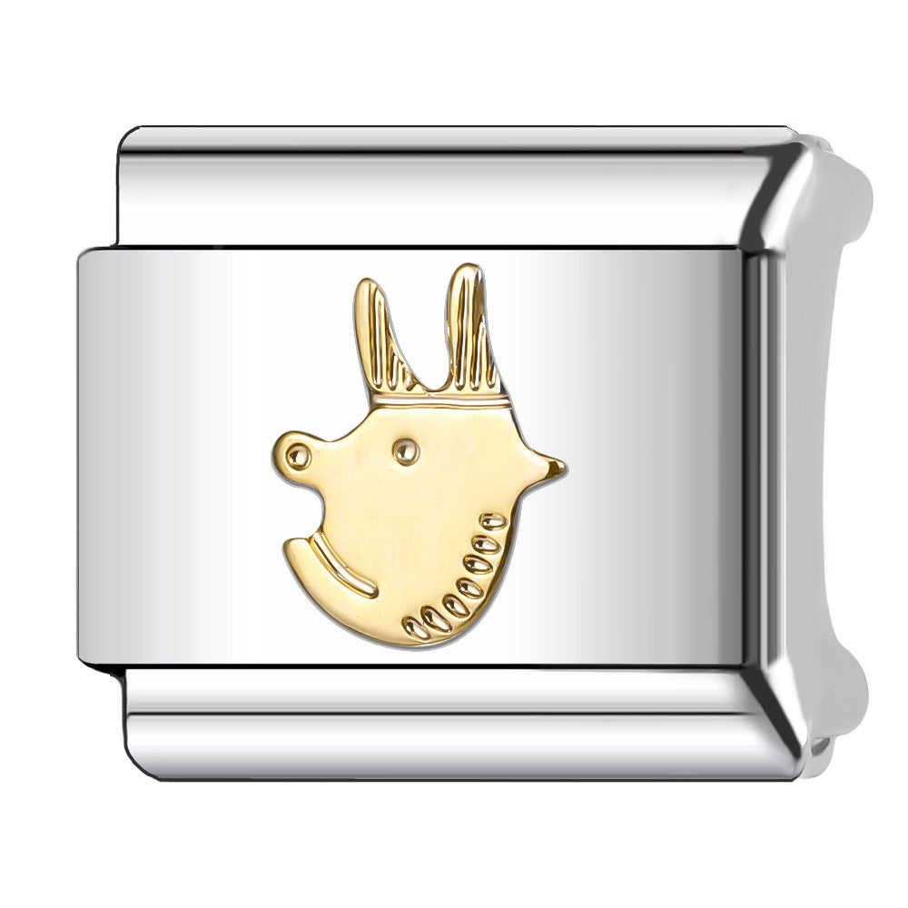 Charm Zodiaco