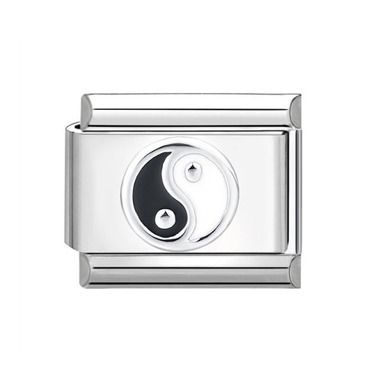 Charm Ying Yang