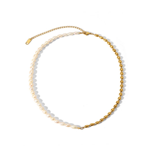 Collar Marella