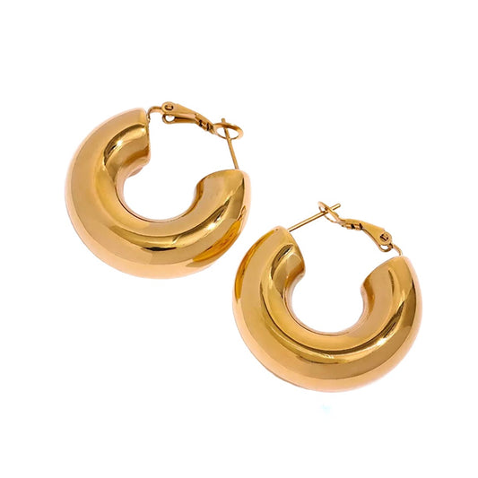 Hoops Cala
