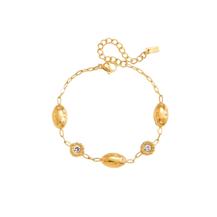 Pulsera Liora