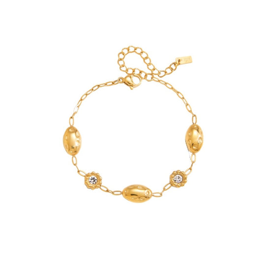 Pulsera Liora