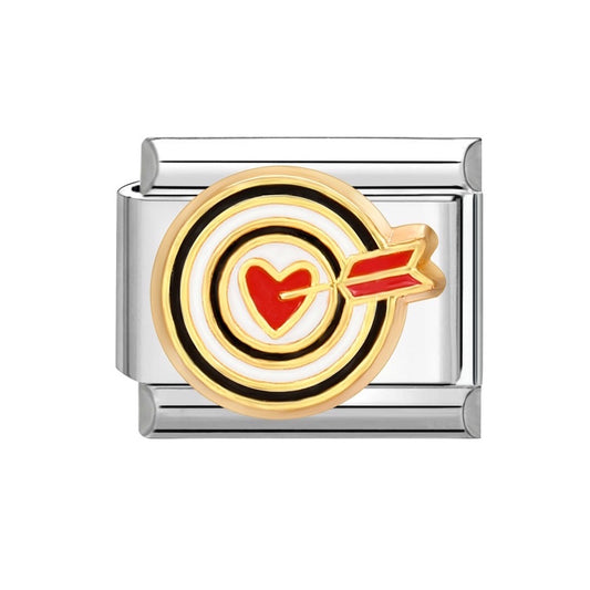 Charm Love