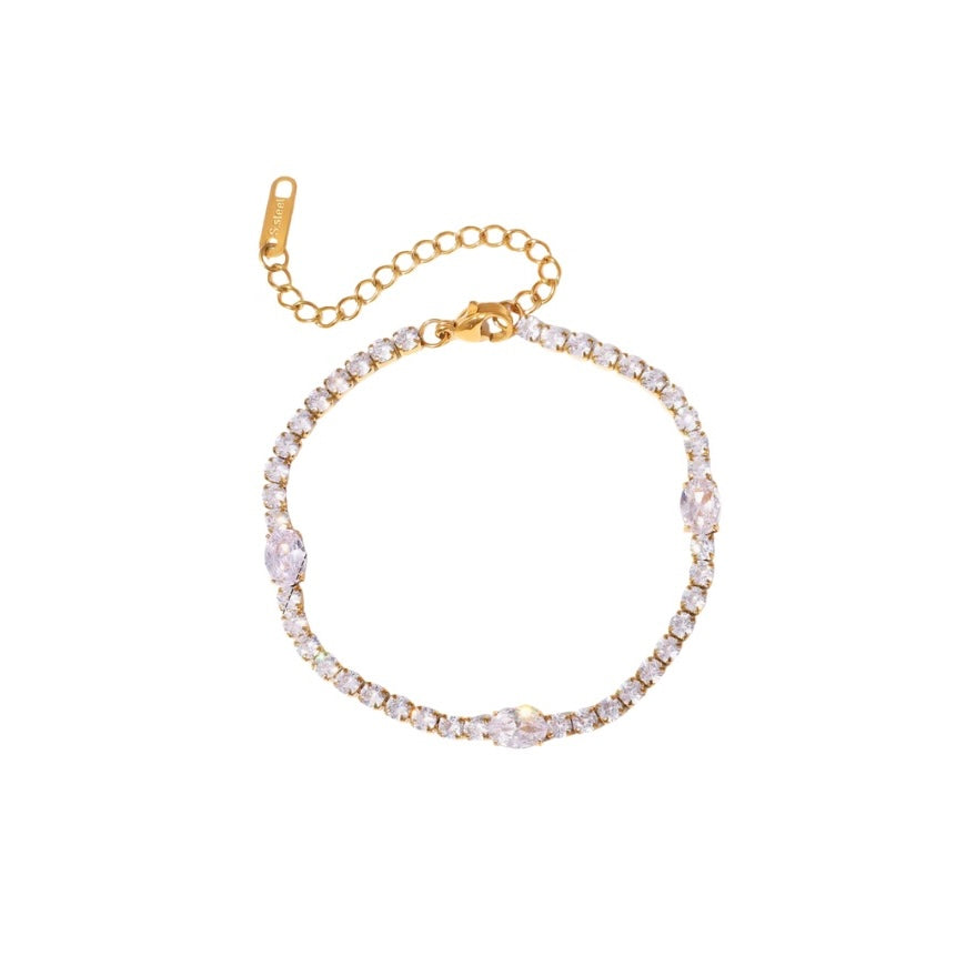 Pulsera Sharon