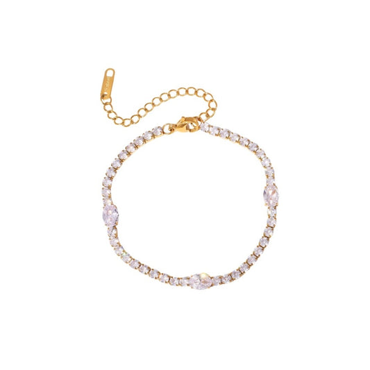 Pulsera Sharon