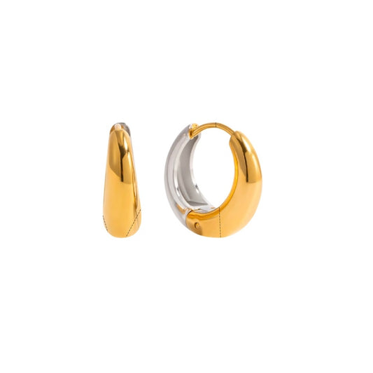 Hoops Zira
