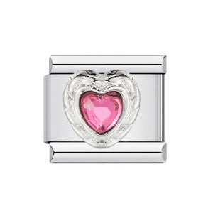 Charm Minicorazon