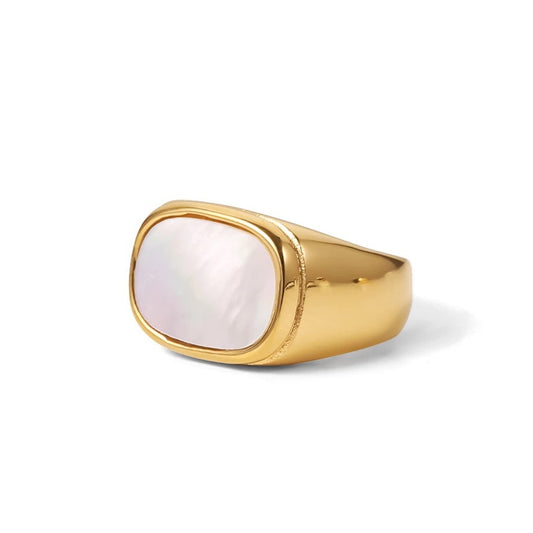 Anillo Maxine