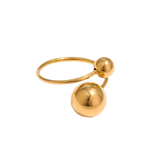 Anillo Lorianh