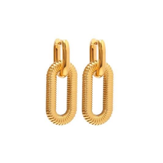 Aretes Roma