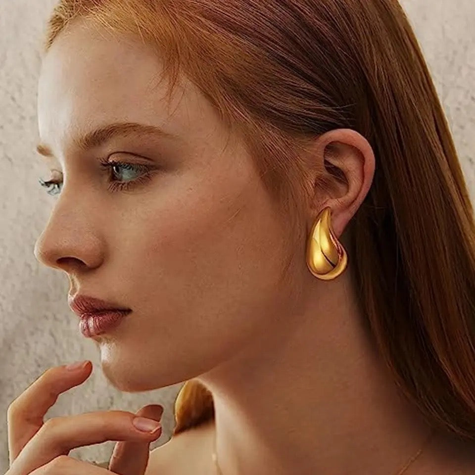 Aretes Vega