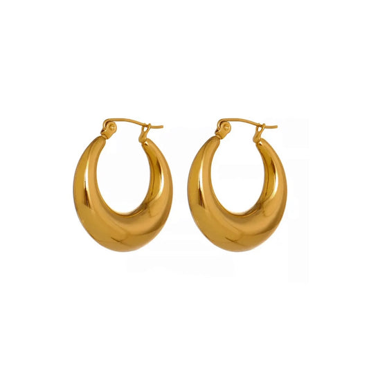 Hoops Dua