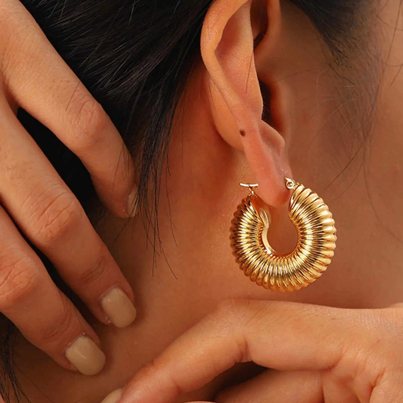 Hoops Jordana