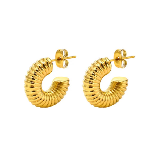 Hoops Aurora