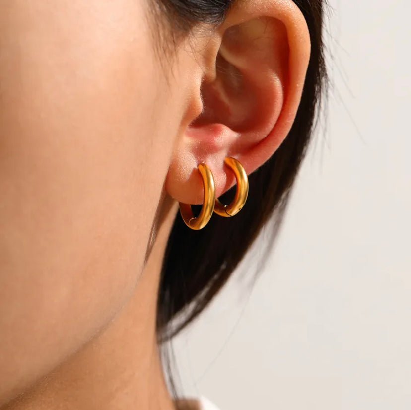 Hoops Aleida