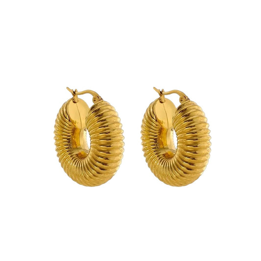 Hoops Jordana