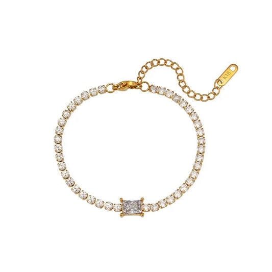 Pulsera Eliza