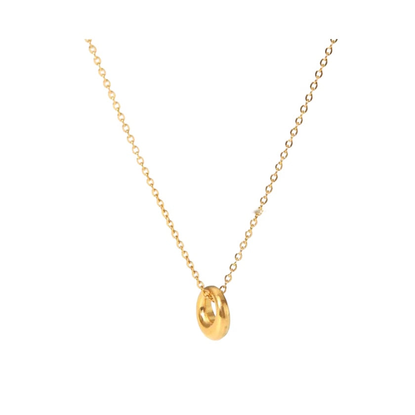 Collar Duna