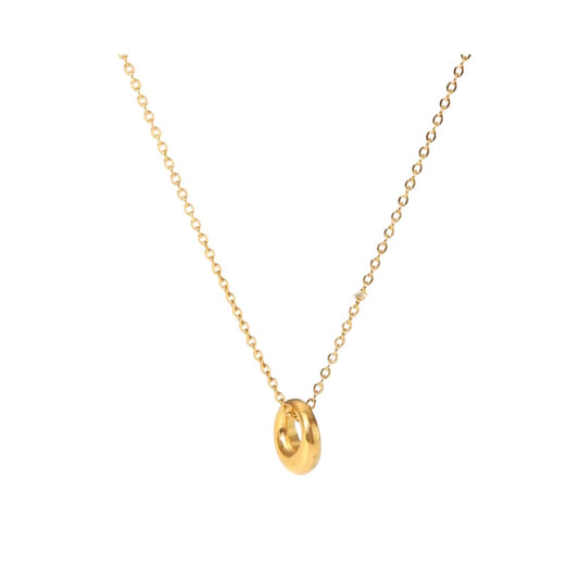 Collar Duna