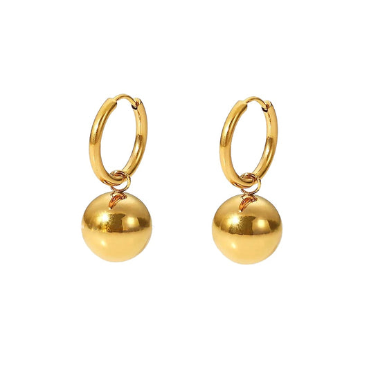 Hoops Ibala