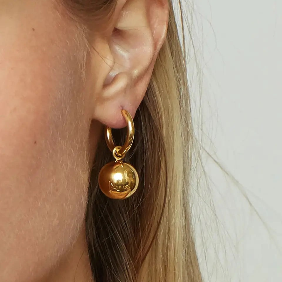 Hoops Ibala