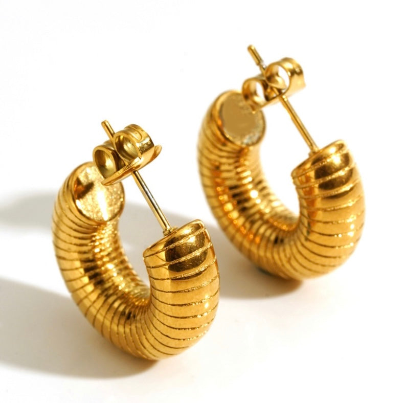 Hoops Aurora