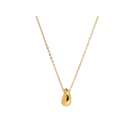 Collar Vega