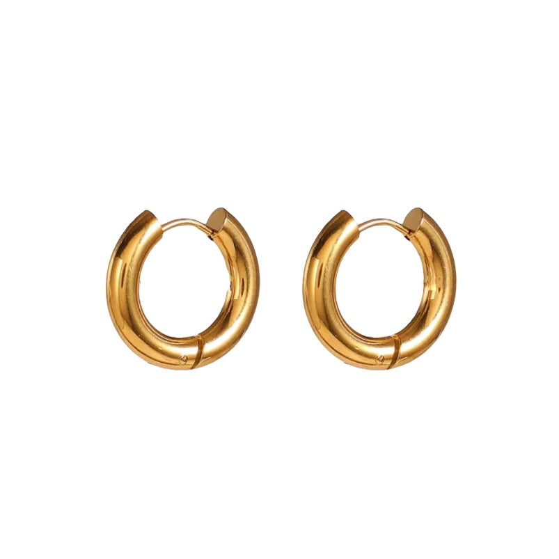Hoops Aleida