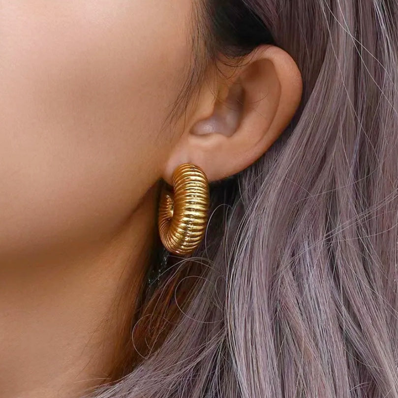 Hoops Aurora