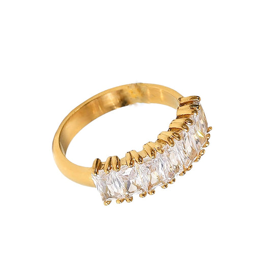 Anillo Lorenza