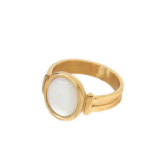 Anillo Nicola