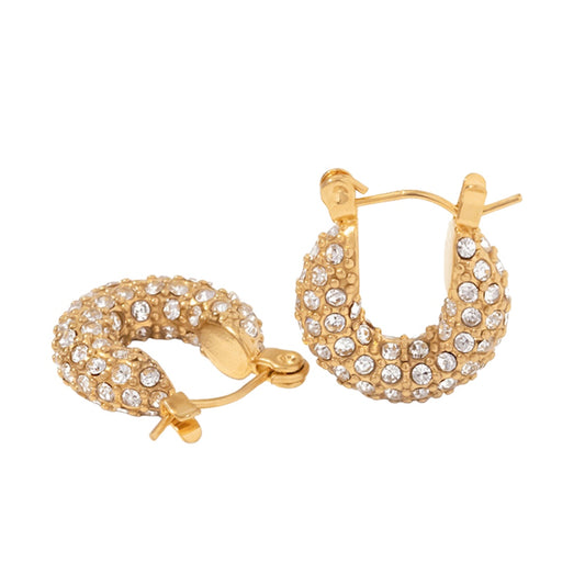 Hoops Dorotea