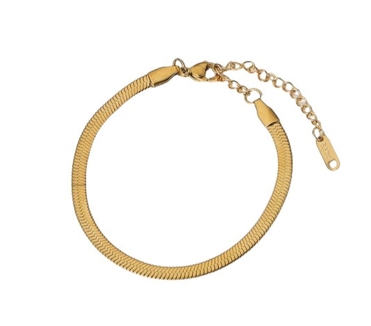 Pulsera Cecile