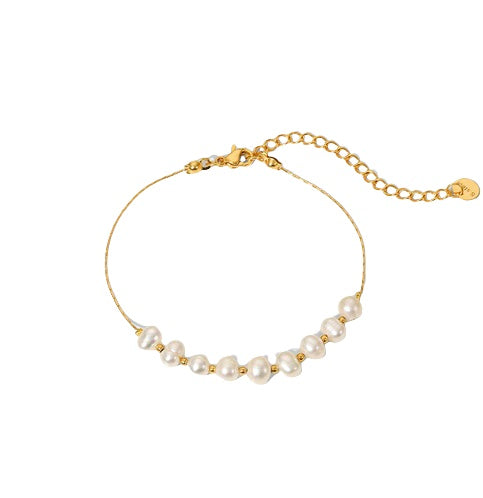 Pulsera kate