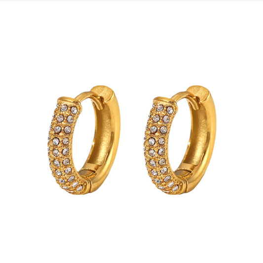 Hoops Orit