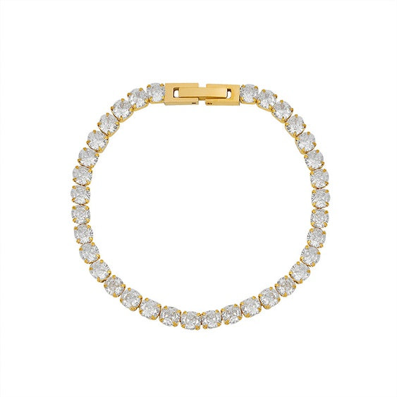 Pulsera Cher