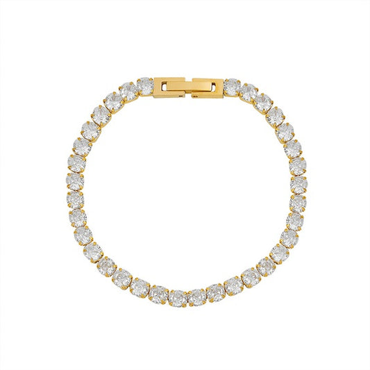 Pulsera Cher