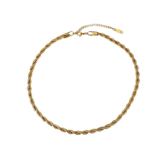 Collar Dorinda