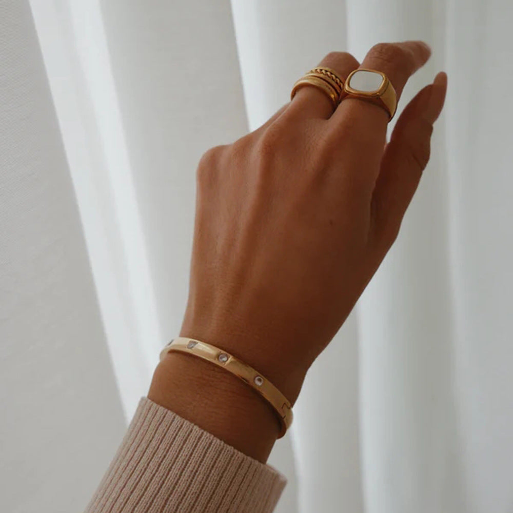 Pulsera Grace