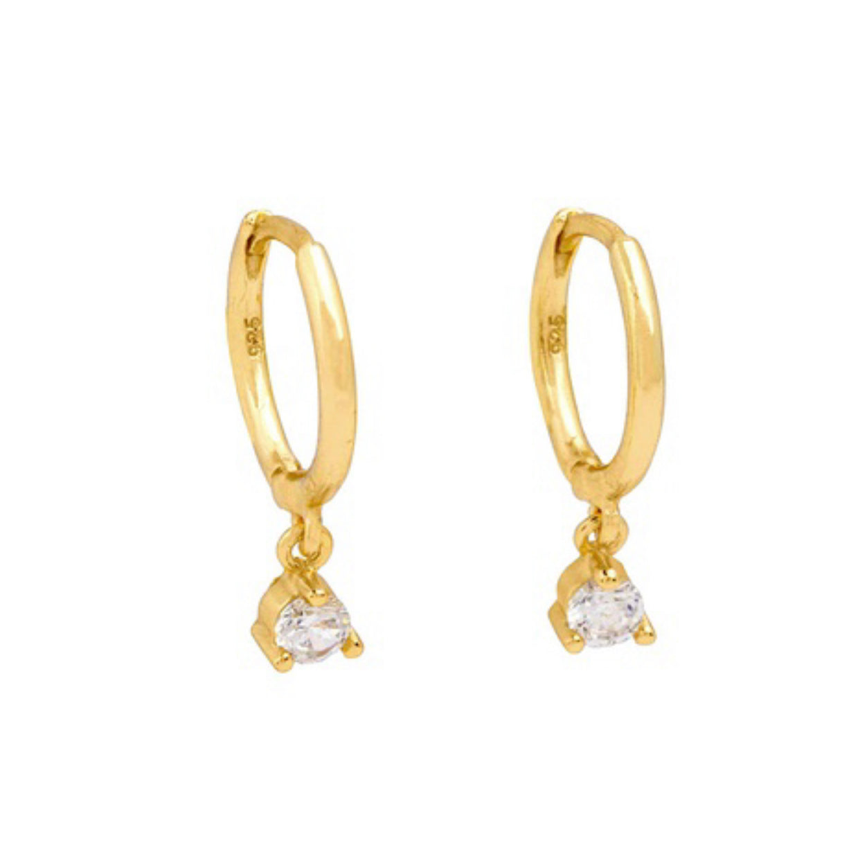 Argolla Vilma ▪︎ plata .925