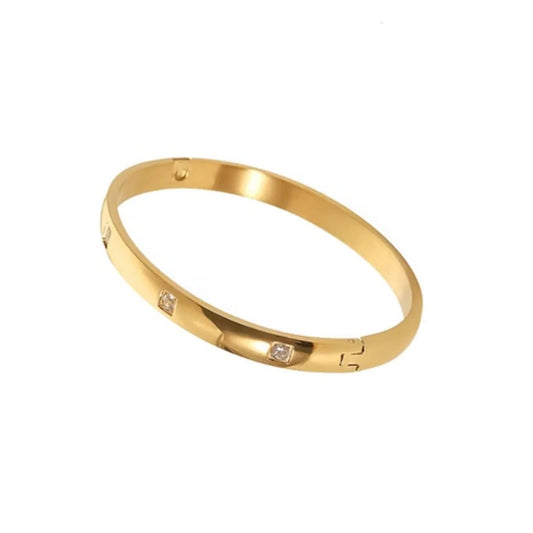 Pulsera Grace