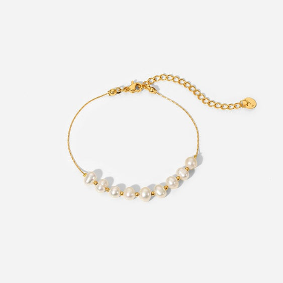 Pulsera kate