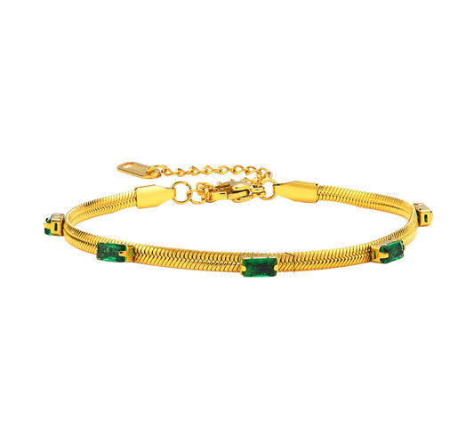 Pulsera Amai