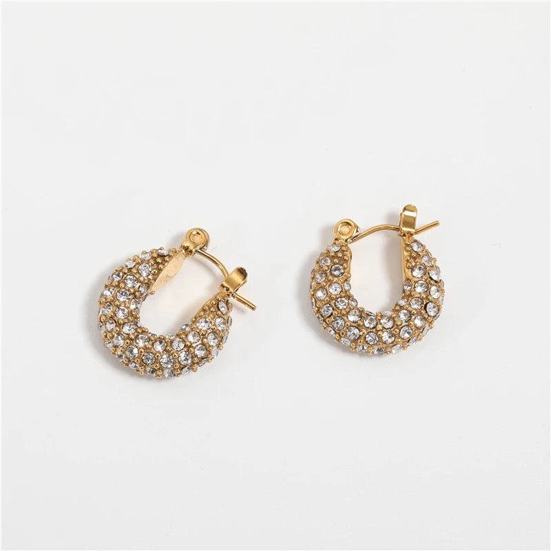 Hoops Dorotea